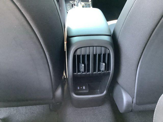 2026 Hyundai Kona SEL photo 26
