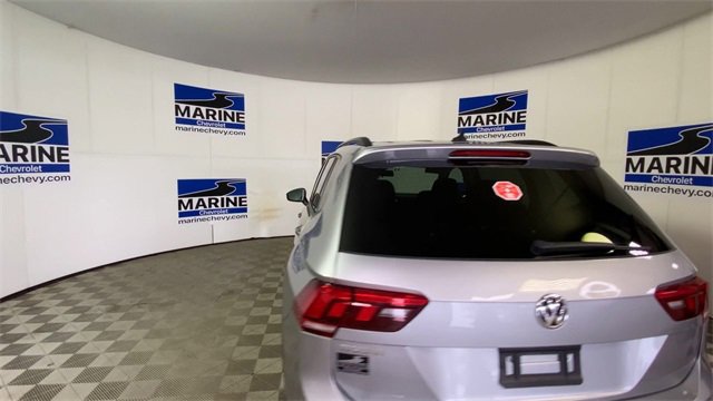 View 9