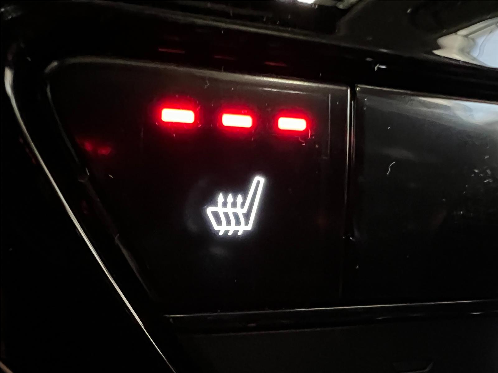 2025 Honda Accord Hybrid EX-L photo 24