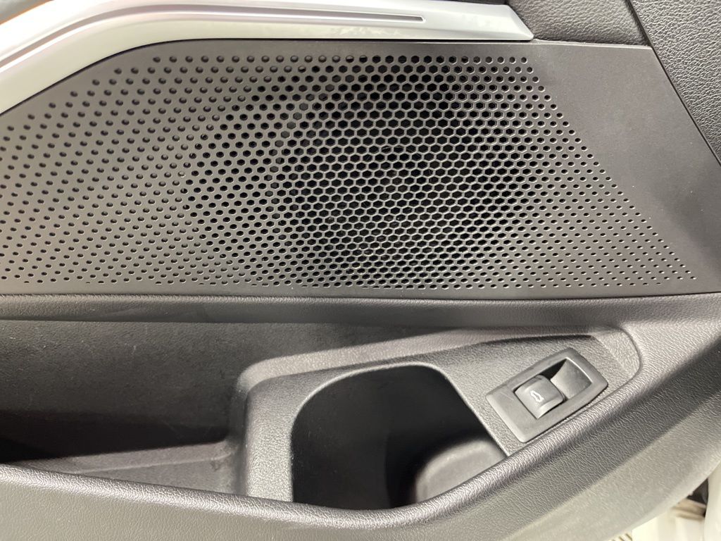 2024 Bmw 330i xDrive photo 20