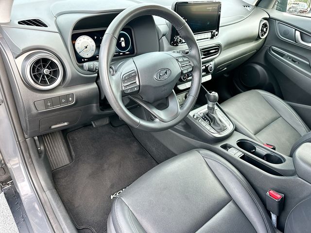 View 9