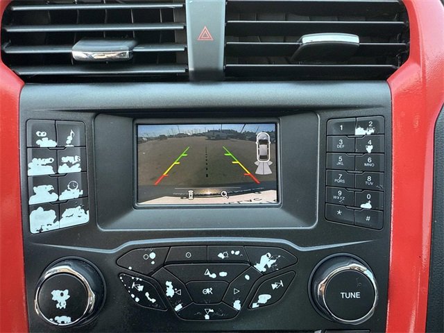 View 20