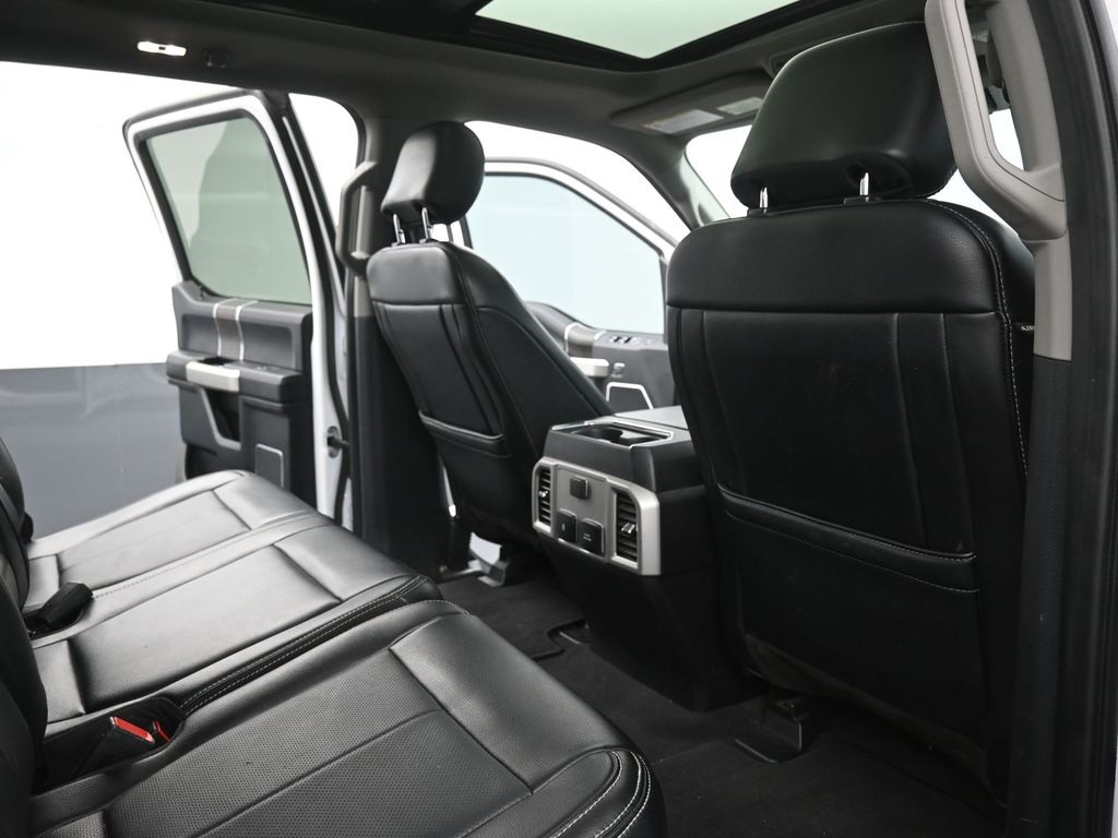 2021 Ford F-250 photo 14