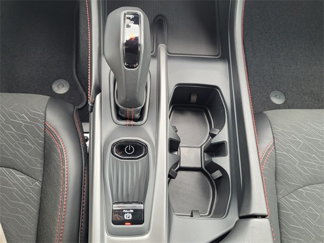 2025 Dodge Charger R/T photo 22