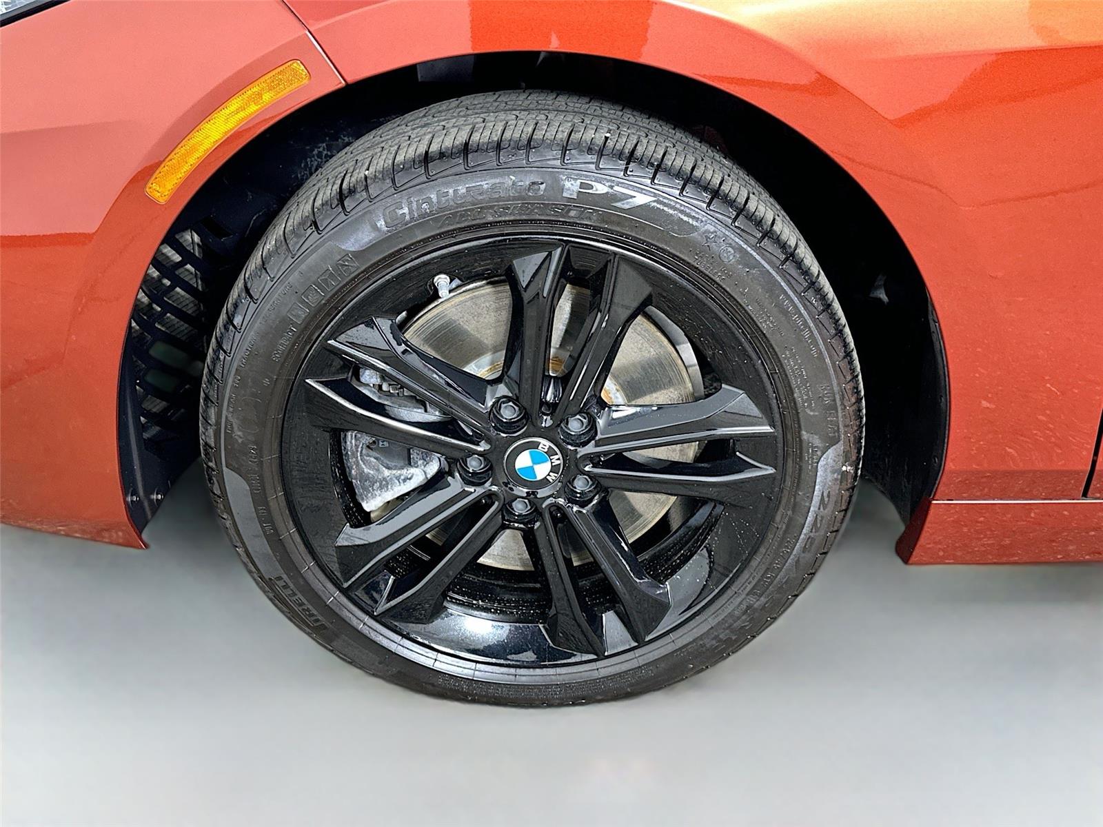 2023 Bmw 228i xDrive GC photo 30