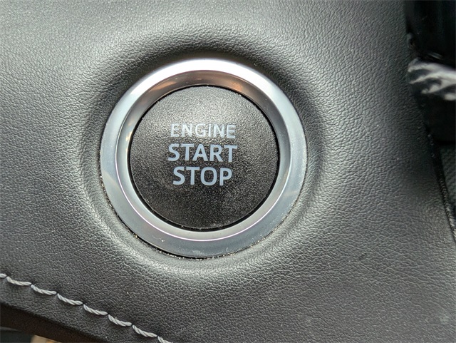 2021 Toyota Highlander XSE photo 29