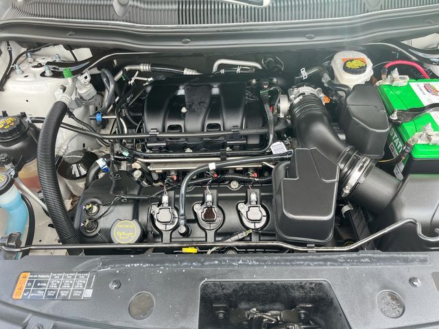View 40