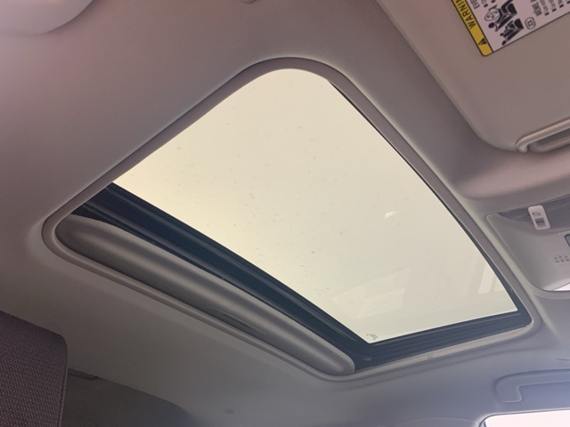 2024 Toyota RAV4 XLE photo 27