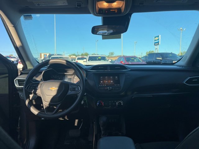 View 28