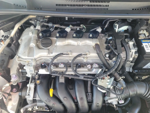 View 9
