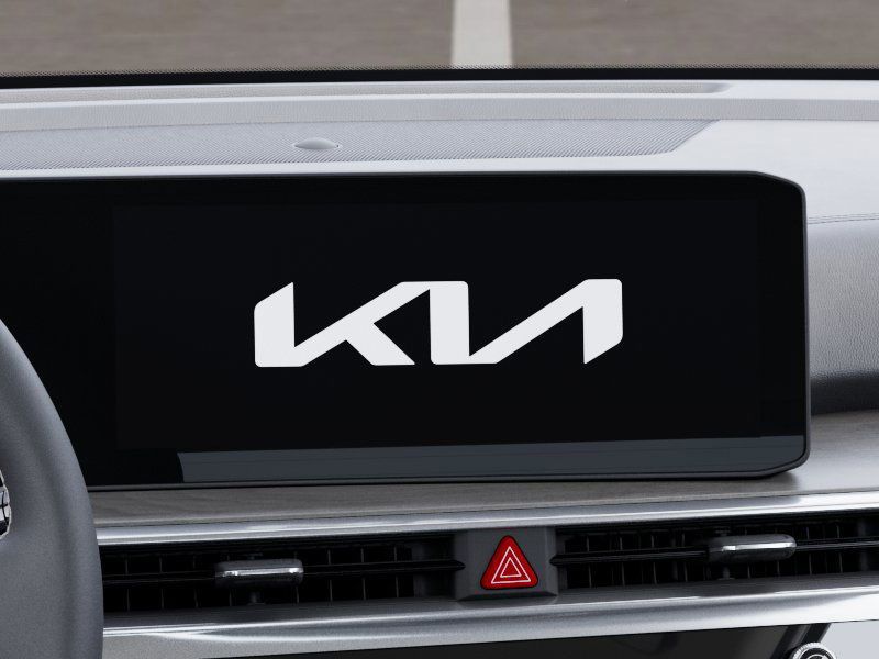 2024 Kia Sorento X-Line SX Prestige photo 18