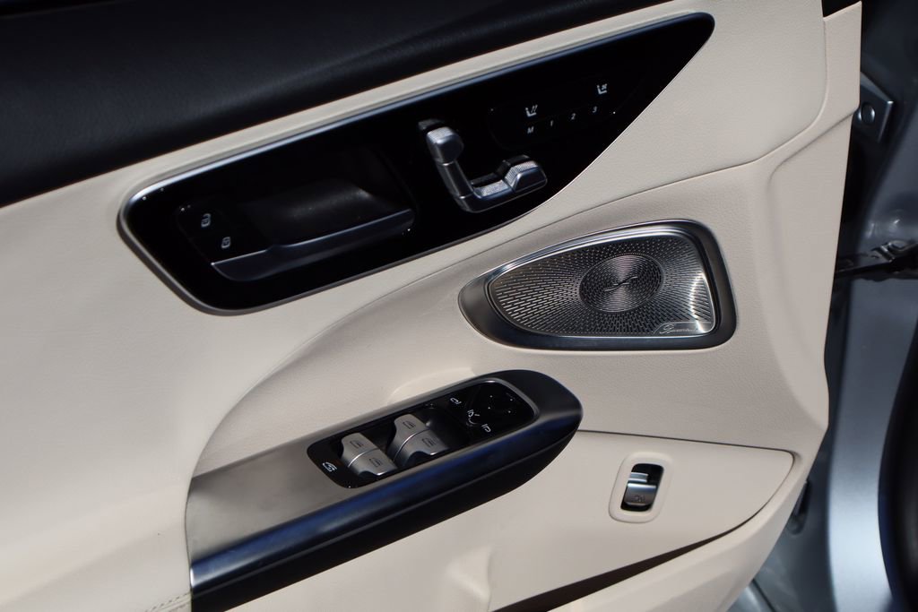 Aa5c0b26e603b456db411051ee7ae975