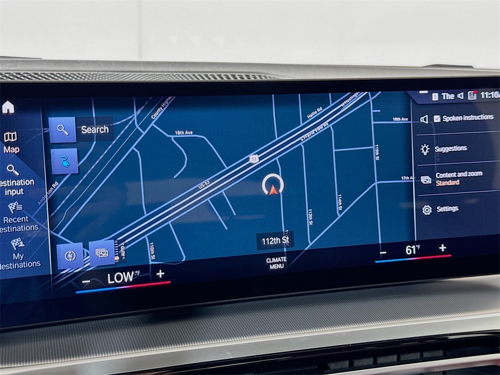 2023 Bmw i4 eDrive40 photo 33