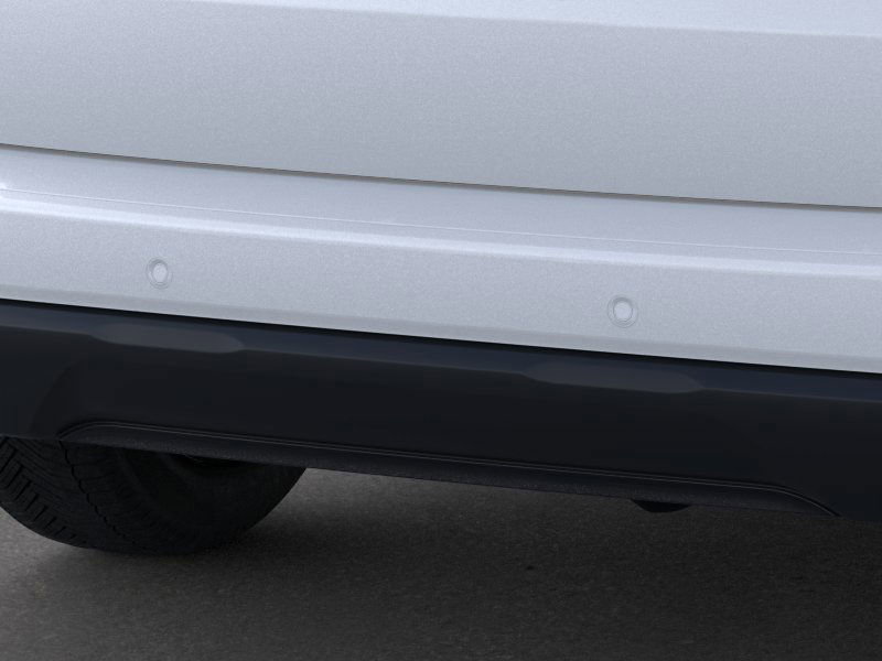 2026 FORD ESCAPE - Image 22