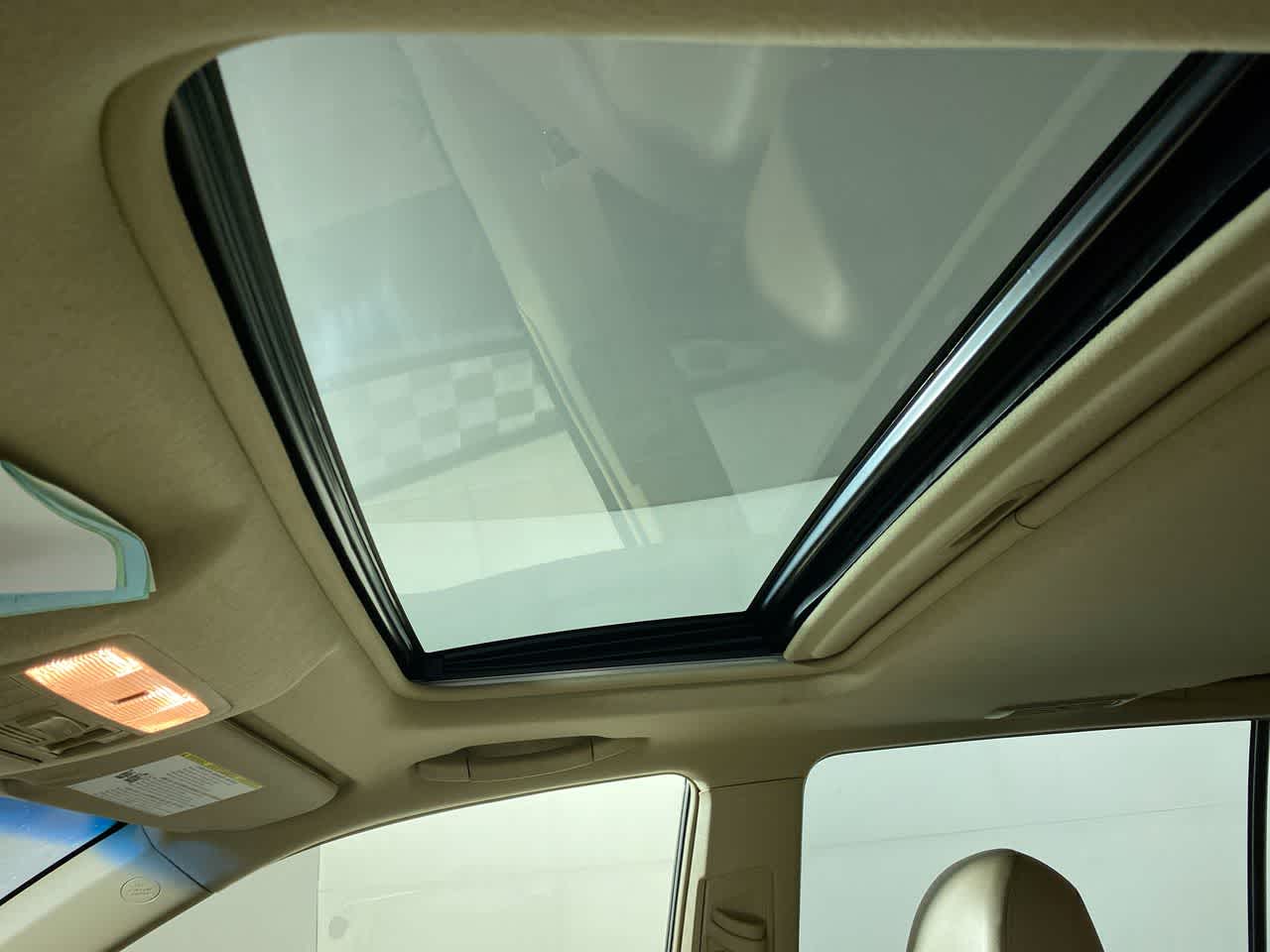 View 23