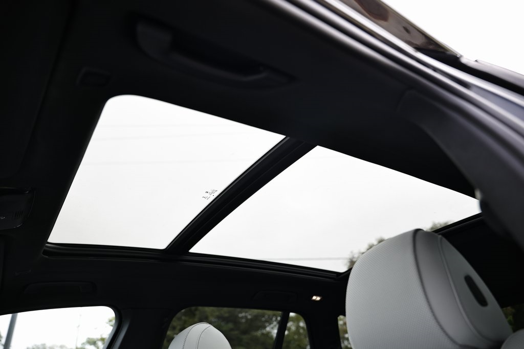 2023 Bmw X5 xDrive40i photo 12