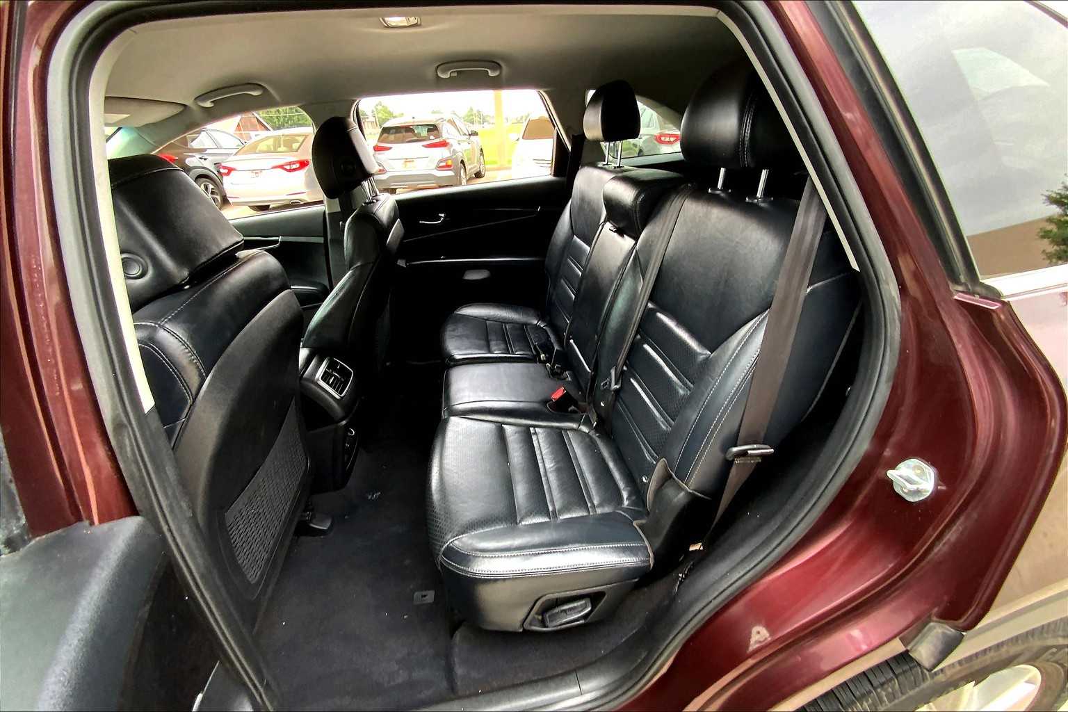 View 20