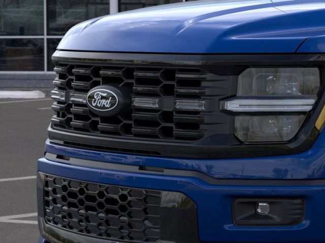 2026 FORD F-150 - Image 39