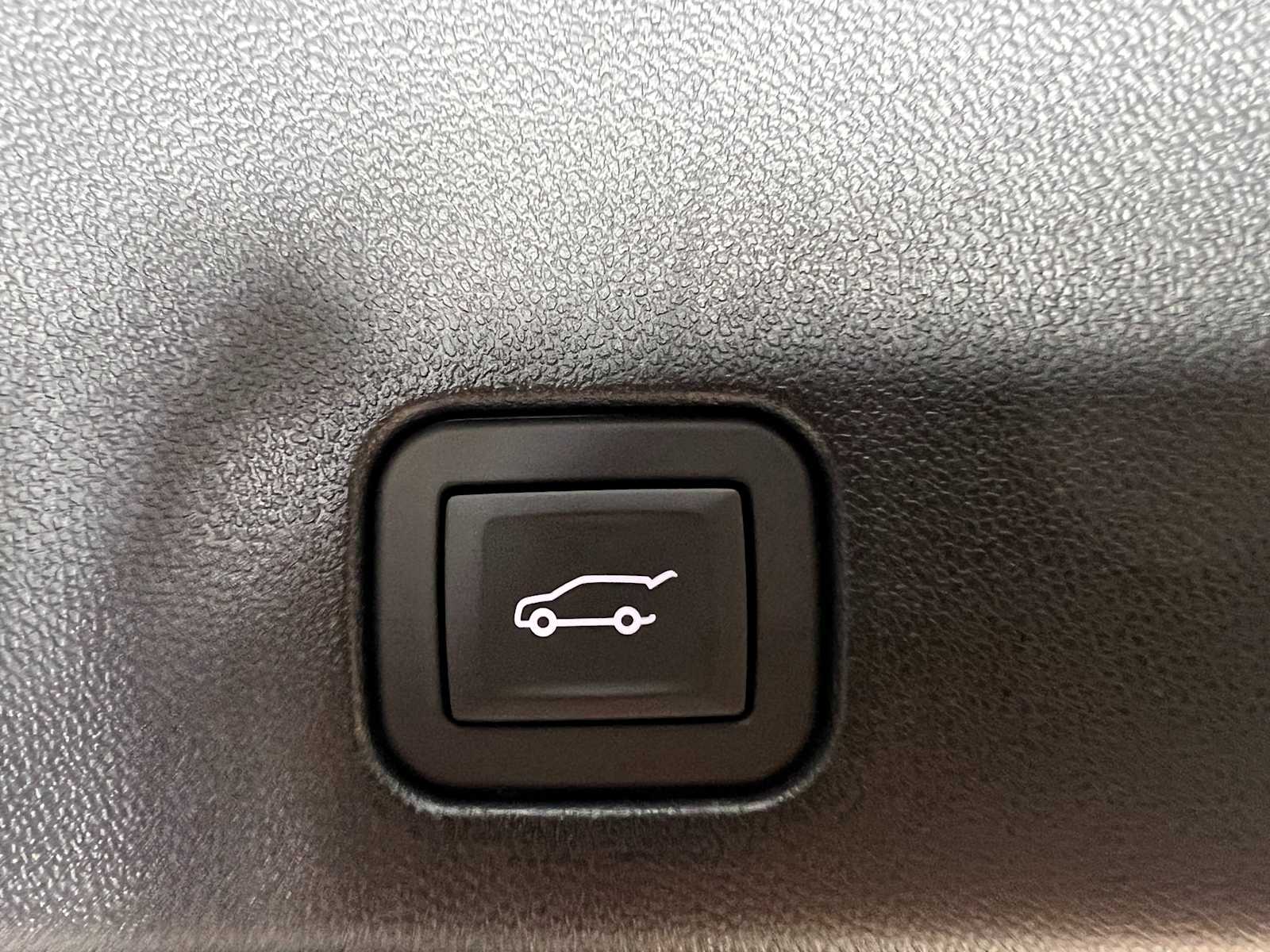 2024 Acura ZDX Type S photo 21