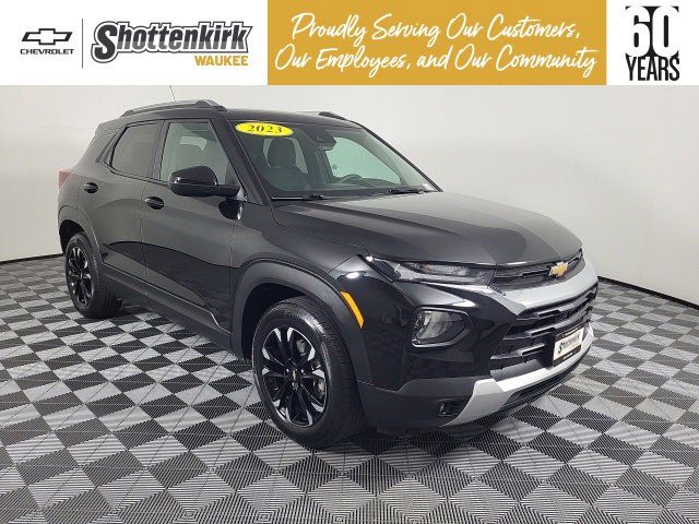 3e35bc35d6fbc3bf56cdfb21c8150e2c