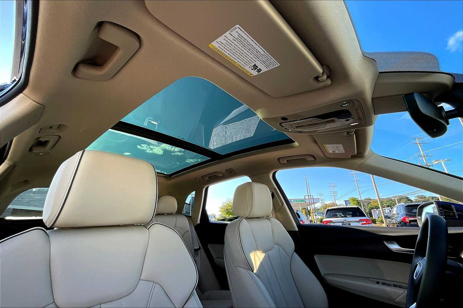 2024 Audi Q5 S line Premium photo 12
