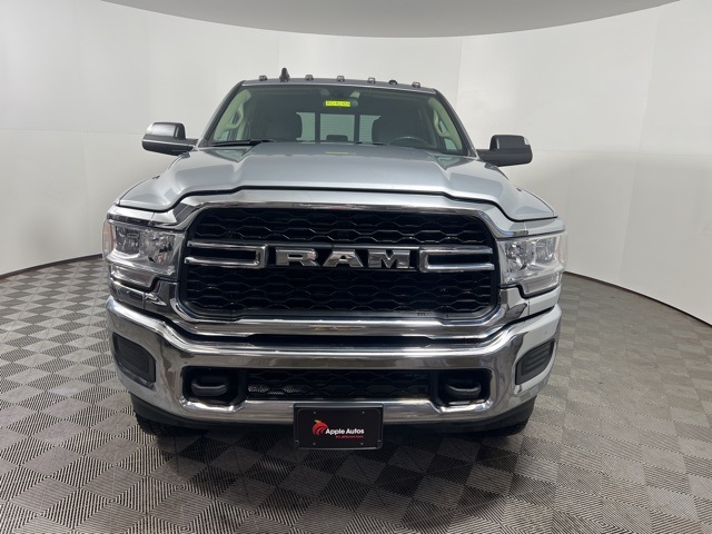 Used 2020 RAM Ram 2500 Pickup Tradesman with VIN 3C6UR5CJ8LG309683 for sale in Shakopee, Minnesota