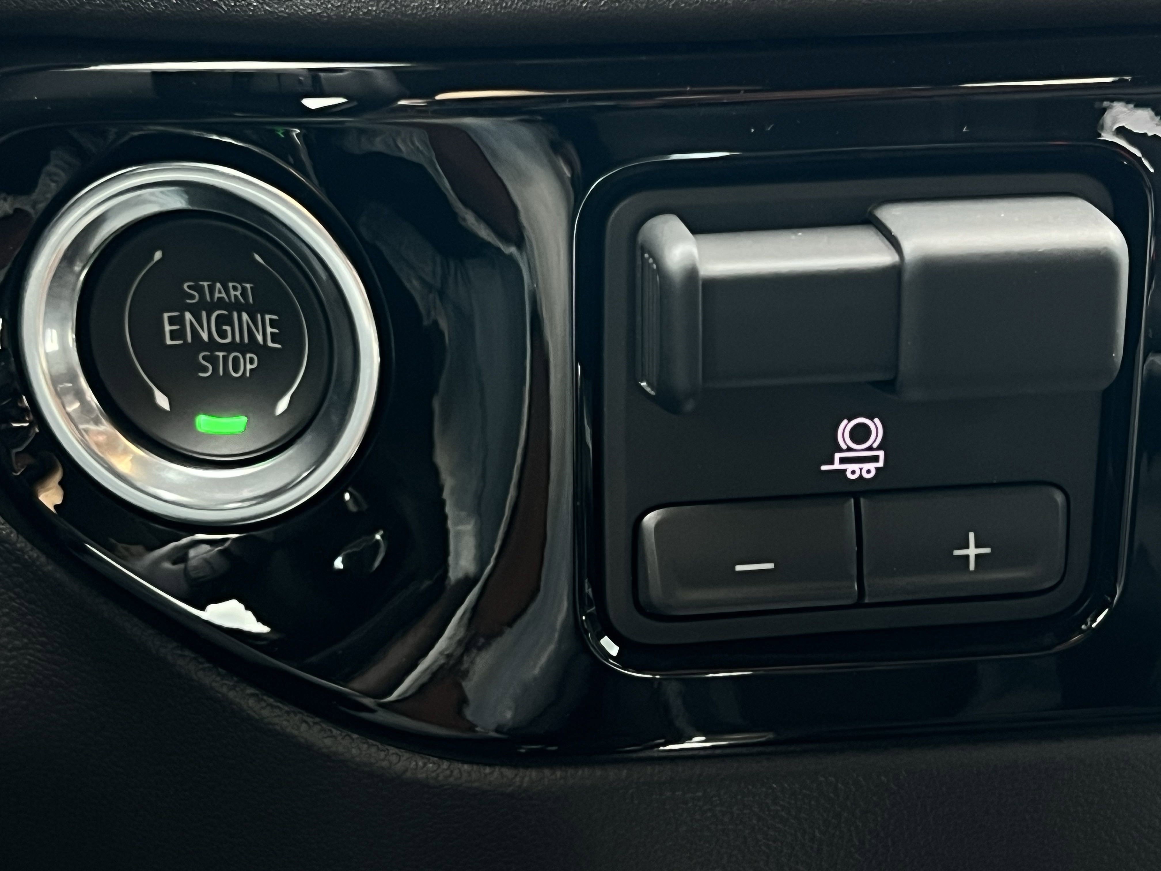 2026 Gmc Sierra 1500 Elevation photo 15
