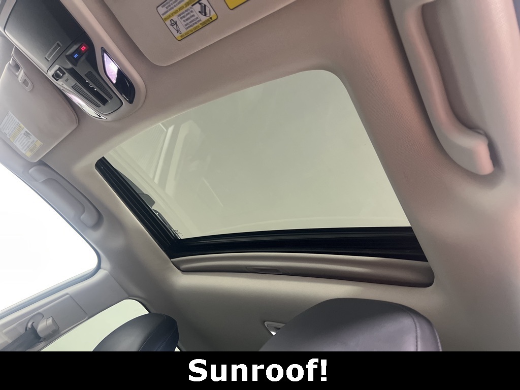 2023 Subaru Outback Limited photo 3