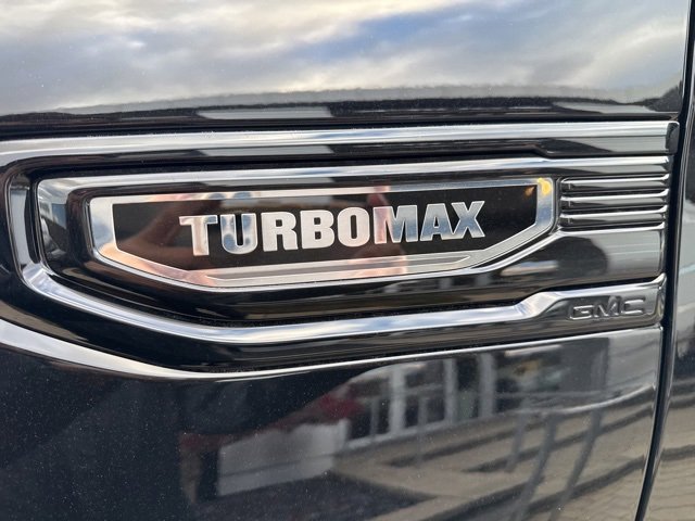 2026 Gmc Sierra 1500 Pro photo 4