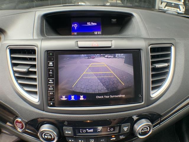 View 17