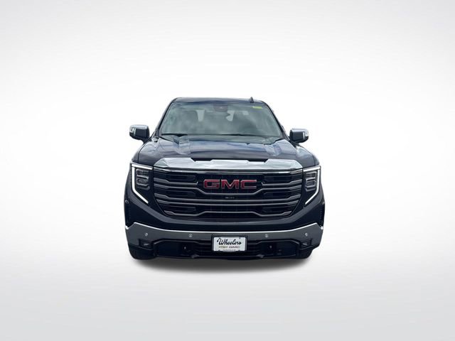 2026 Gmc Sierra 1500 SLT photo 7