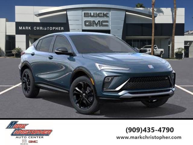 A6fe374e3b5c2d4fde2689aad06e4ca2