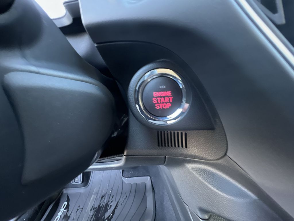 2025 Subaru Crosstrek Premium photo 15