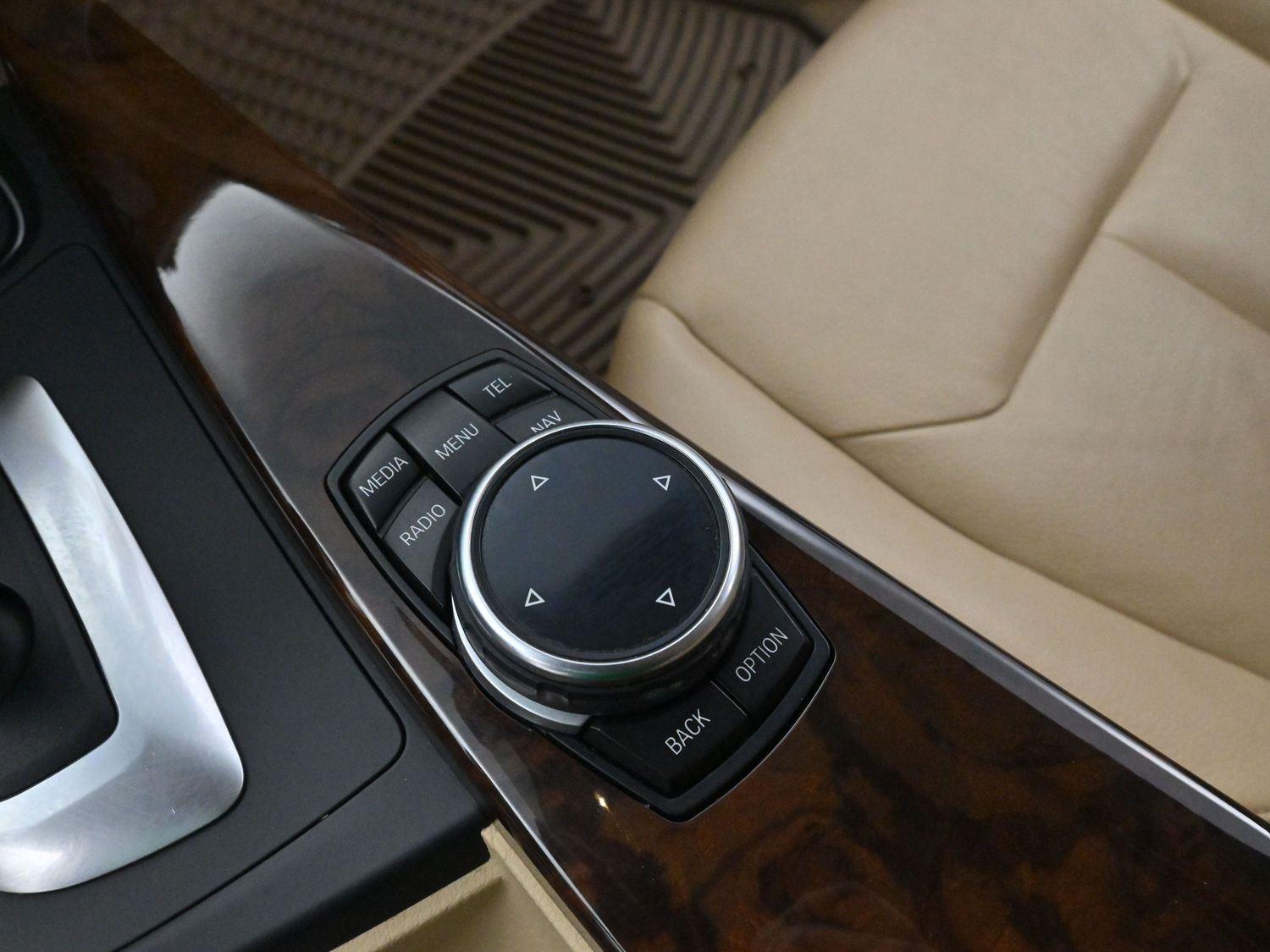 2014 Bmw 328i xDrive photo 22