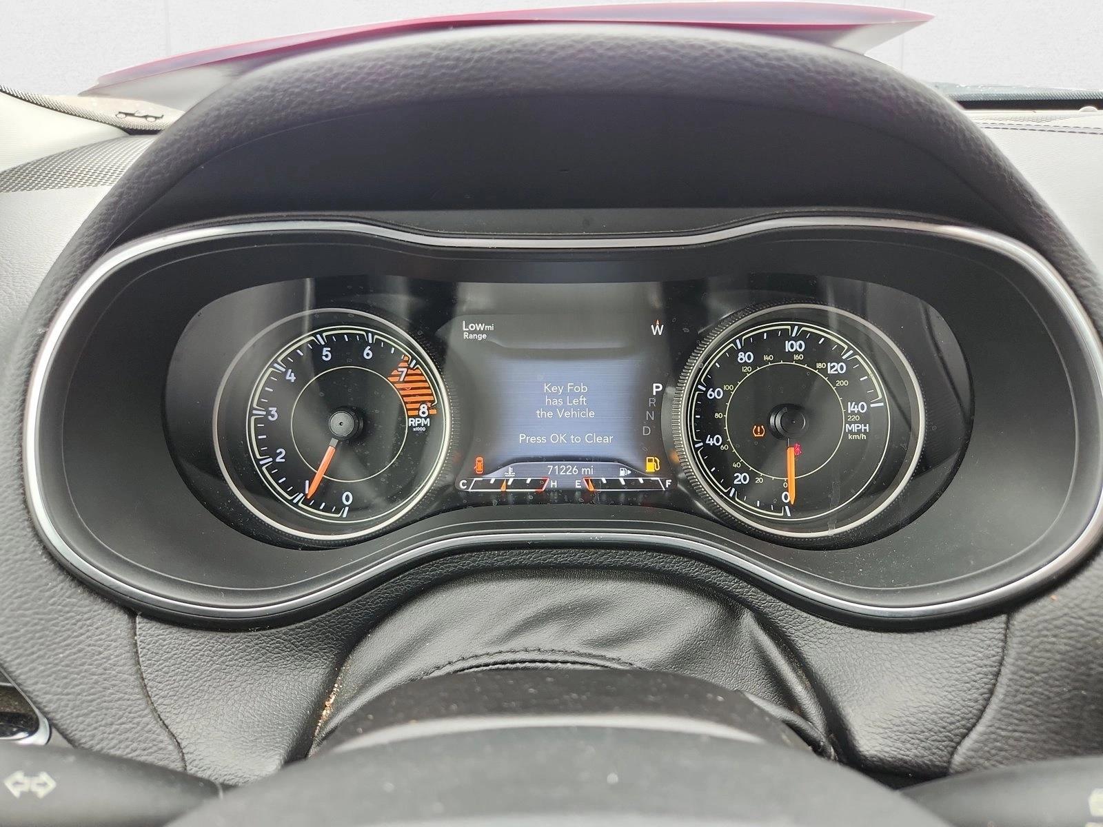 View 22