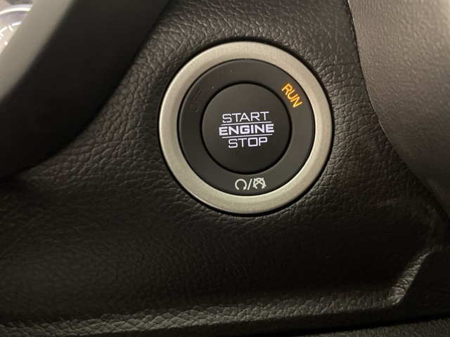 2025 Ram 2500 Big Horn photo 25