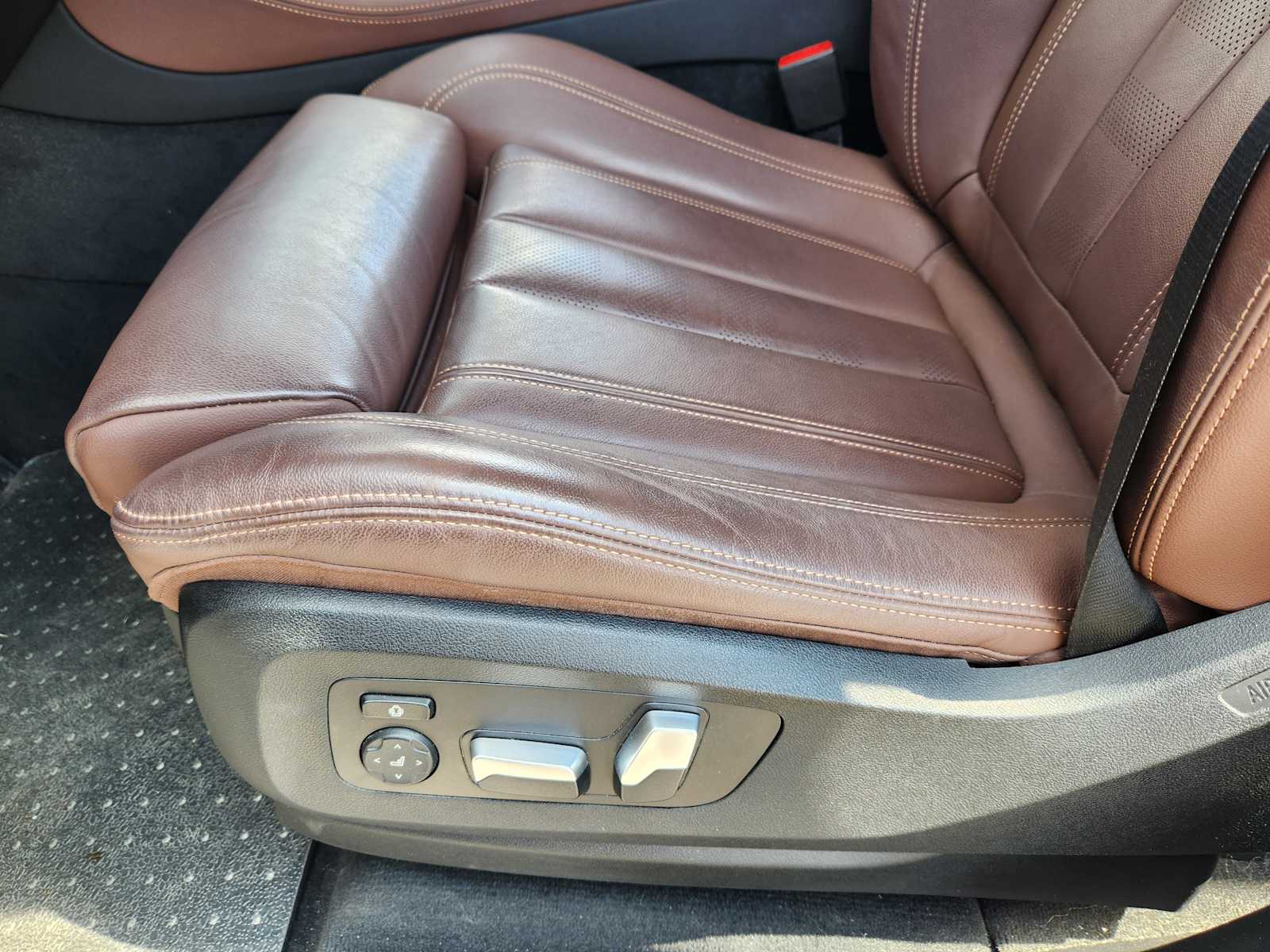 2021 Bmw X5 xDrive40i photo 15