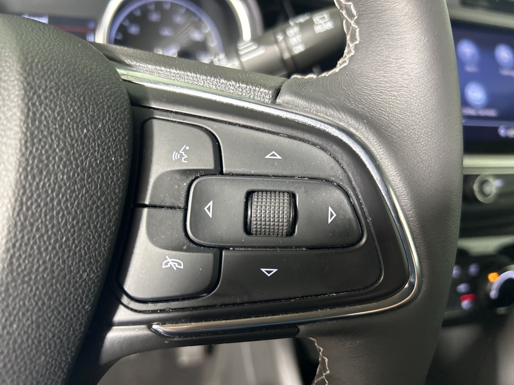 2023 Buick Encore GX Preferred photo 24
