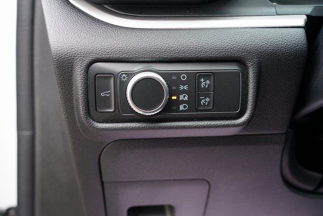 2022 FORD EXPLORER - Image 14