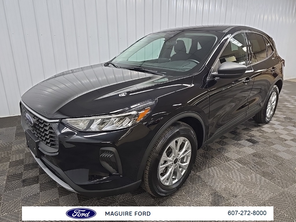 2023 Ford Escape Active photo 7