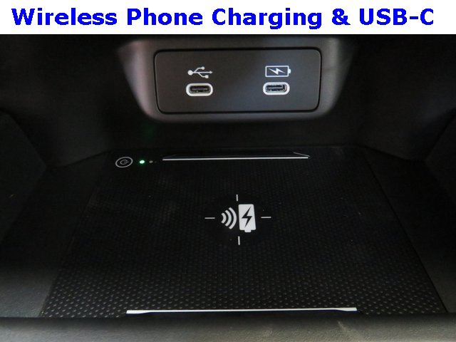 2026 Honda HR-V Sport photo 3