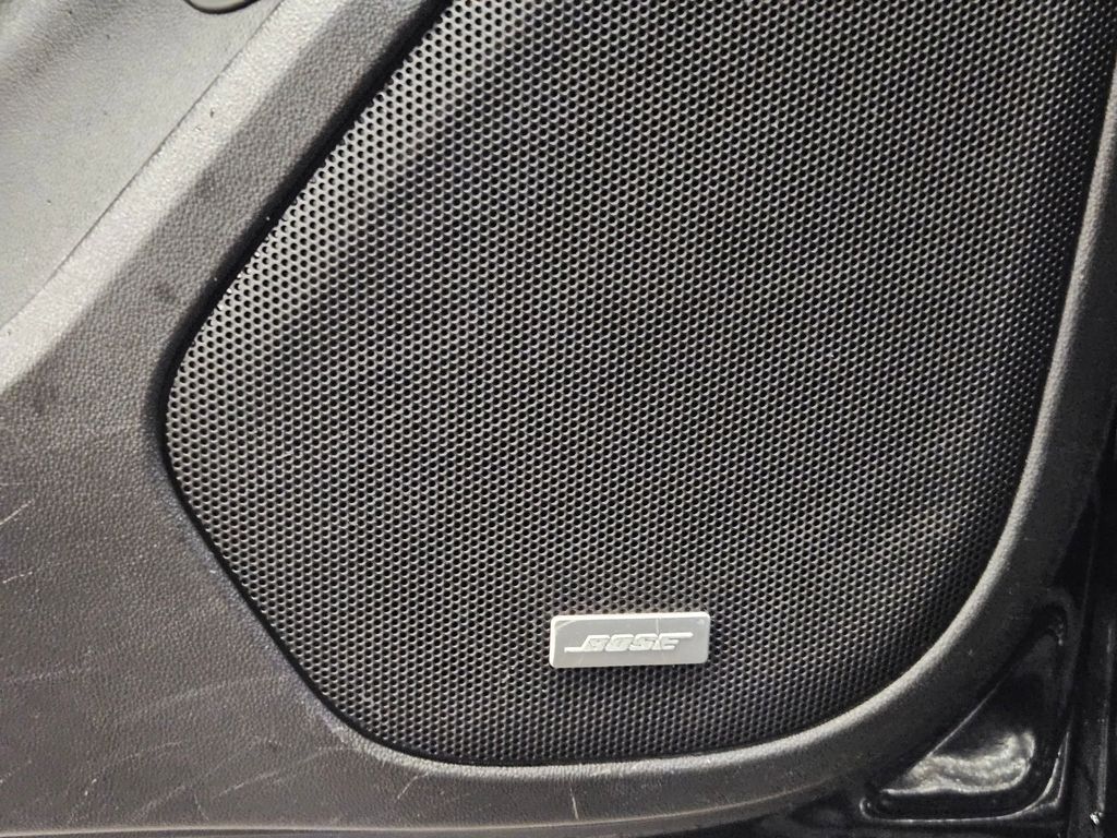 2019 Gmc Acadia Denali photo 3