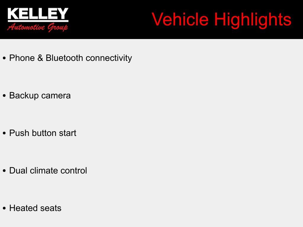 Used 2022 Mazda CX-5 S Select Package with VIN JM3KFBBM1N0533590 for sale in Bartow, FL