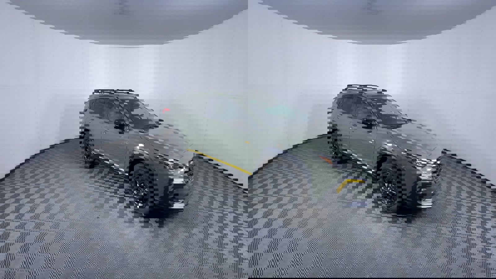 4S4GUHF63S3759817
