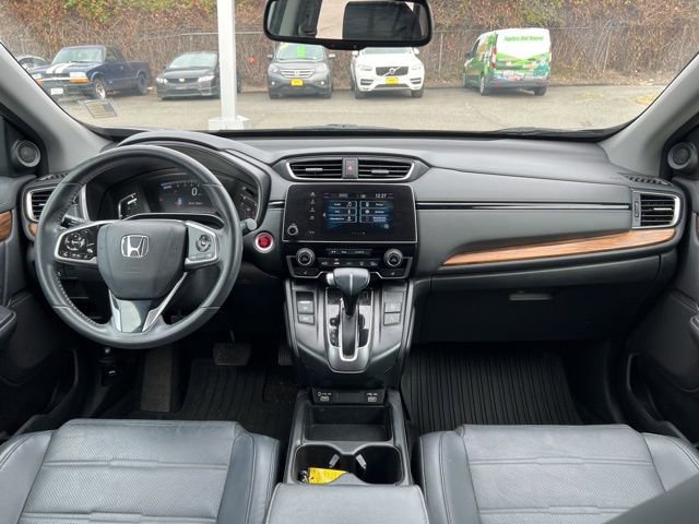 View 9