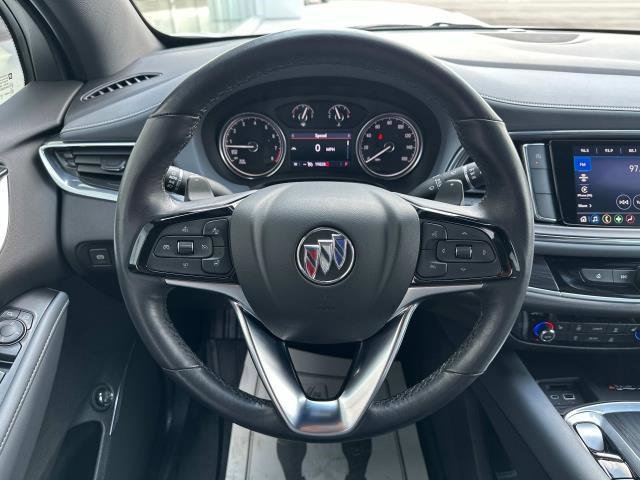 View 60