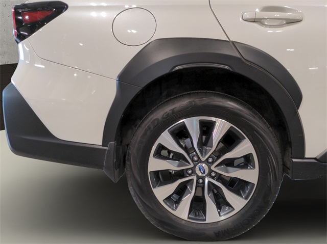 2024 Subaru Outback Limited photo 23