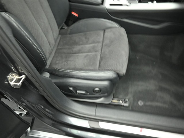 2020 AUDI A4 - Image 32