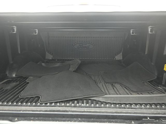 2023 FORD F-150 - Image 26