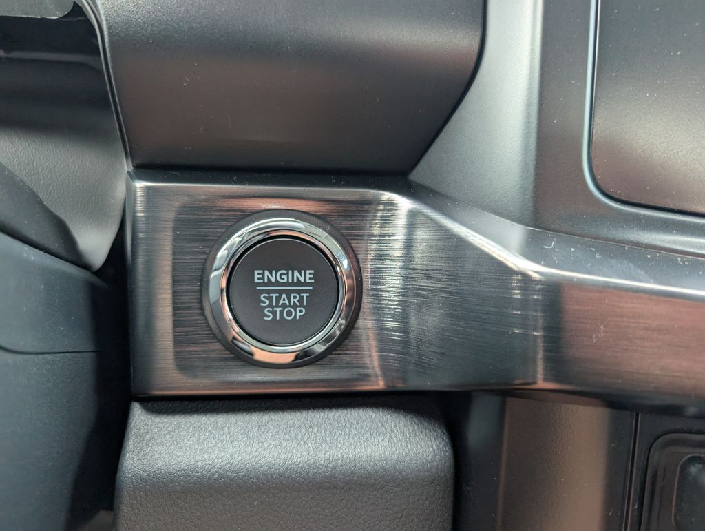 2026 Ford F-250 photo 10